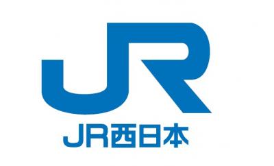 Jr 西日本 の 株
